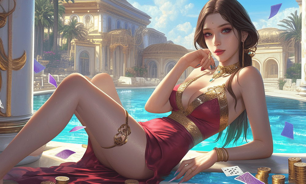 quat club casino